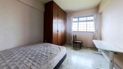 Blk 359 Clementi Avenue 2 (Clementi), HDB 4 Rooms #599388671